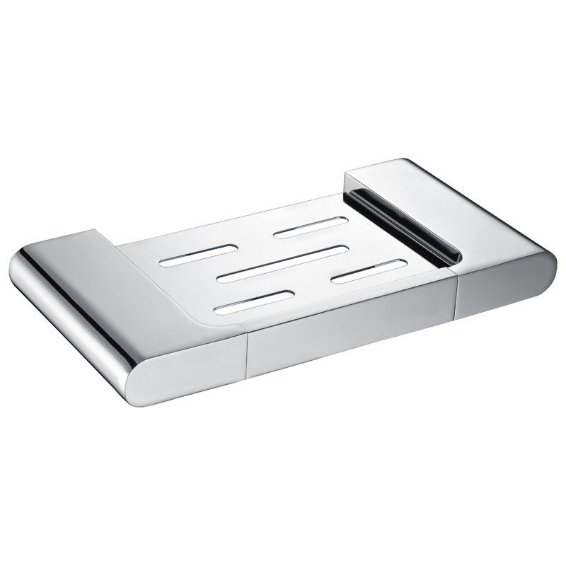 cora soap holder 5310 5daa2b1844a33