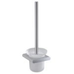cora toilet brush 5308 5daa34f540b4d