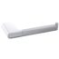 CORA TOILET ROLL HOLDER – 5304-CW_5daa2be2ba328.jpeg