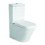 CORA TOILET SUITE – PTW-1088_5daa4e1c9e8d0.jpeg