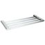 CORA TOWEL RACK – 5303-600_5daa3570ee2af.jpeg