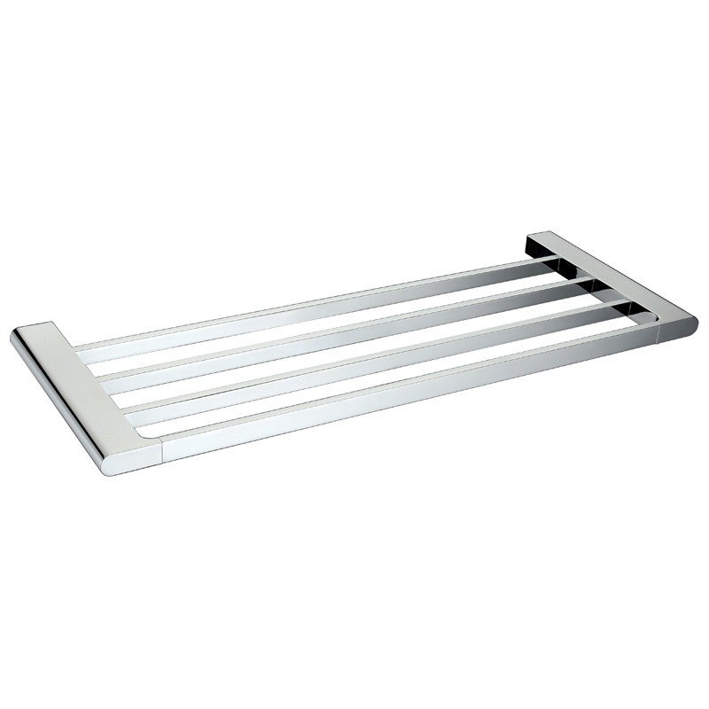 cora towel rack 5303 600 5daa3570ceafe