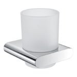 cora tumbler holder 5307 2 5daa2a93dbf1a