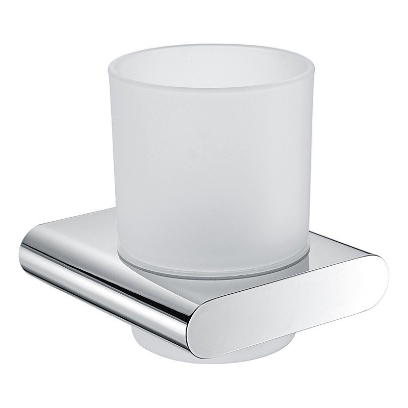 cora tumbler holder 5307 2 5daa2a93dbf1a