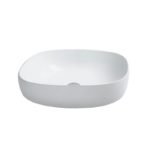 countertop basin jhi 22 202 5daa2423ba456