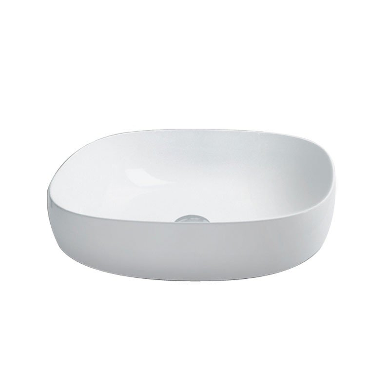 countertop basin jhi 22 202 5daa2423ba456