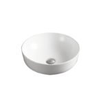 countertop basin jhi 22 203 5daa24283eb8f