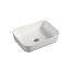 countertop basin jhi 22 302 5daa243197b4f