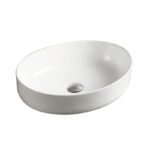 countertop basin jhi 22 304 5daa2410ef90b