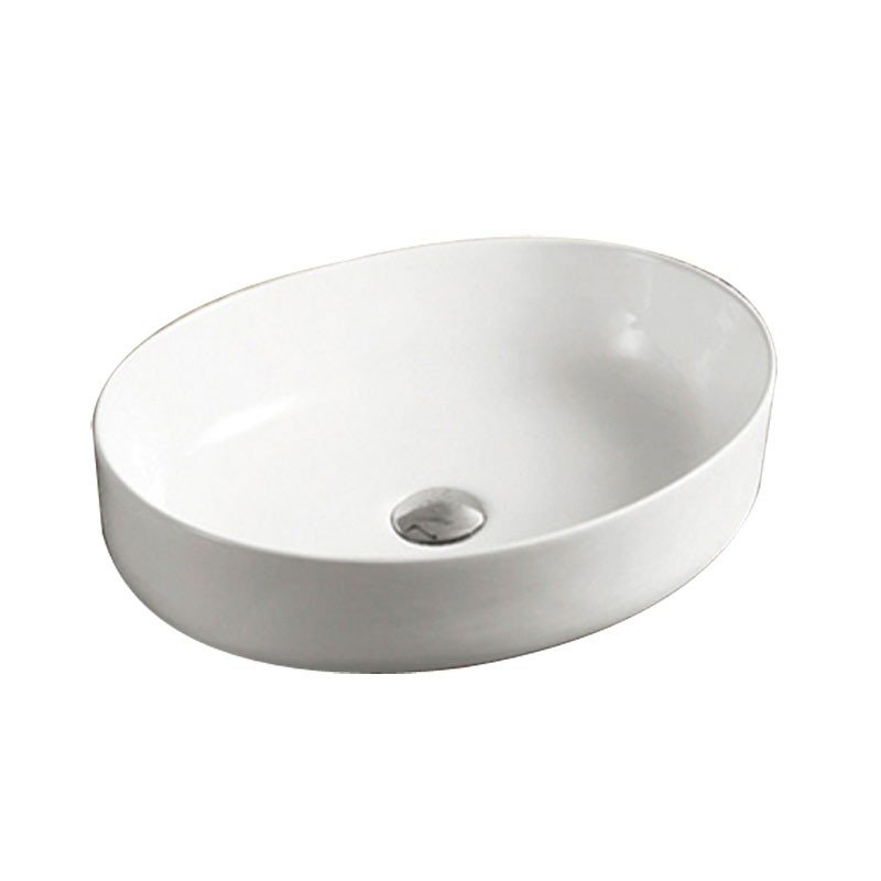 countertop basin jhi 22 304 5daa2410ef90b