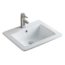 COUNTERTOP BASIN – JHI-33-101_5daa240c759c6.jpeg