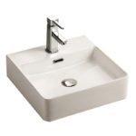 countertop basin lti 11 301 5daa2407dd8b4