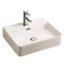 COUNTERTOP BASIN – LTI-11-302_5daa243aba1f2.jpeg