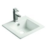 countertop basin lti 33 102 5daa240361763