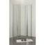 DIAMOND SEMI-FRAME SHOWER SCREEN SET – PLT-6001_5daa462d2eeed.jpeg