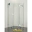 DIAMOND SHOWER SCREEN SET 900*900*1950 – PLT-2001_5daa4662e74fe.jpeg