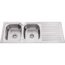 DOUBLE BOWL SINK – PN1180A-LHB_5daa48d805523.jpeg