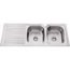 DOUBLE BOWL SINK – PN1180A-RHB_5daa48d36d765.jpeg