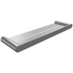 dove glass shelf 7303 5daa2e537f4dc