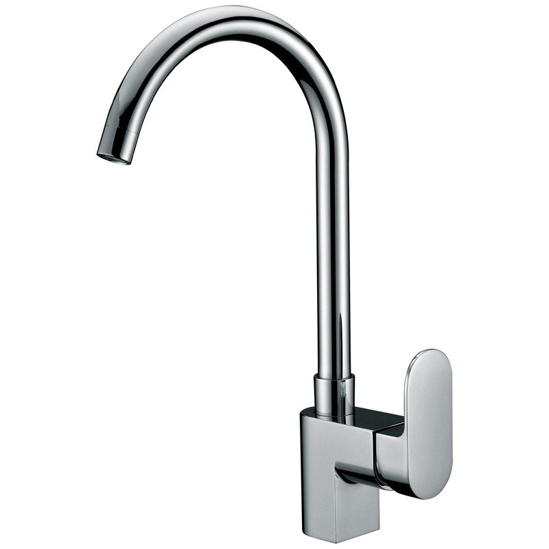 dove gooseneck sink mixer pb1001sb 5daa38ccf04f2