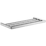 dove towel rack 7312 610 5daa35756a7ec