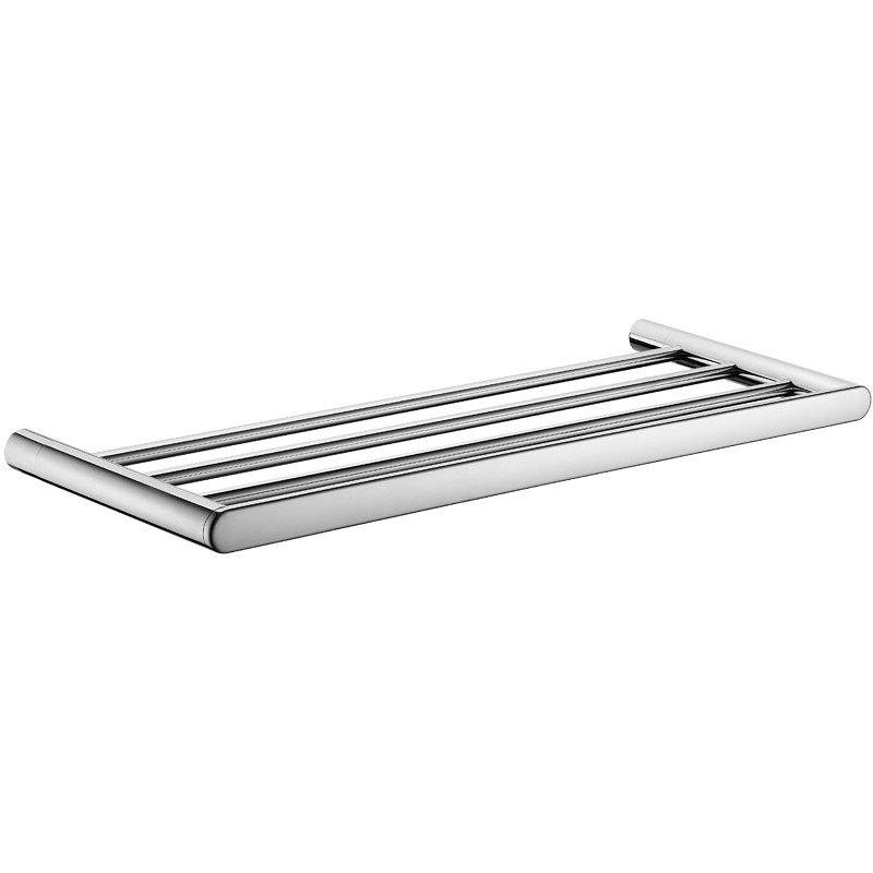 dove towel rack 7312 610 5daa35756a7ec