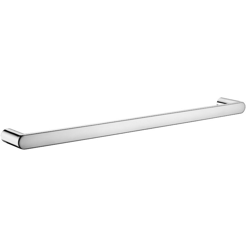 dove towel rail 7301 810 5daa2d87ec51f