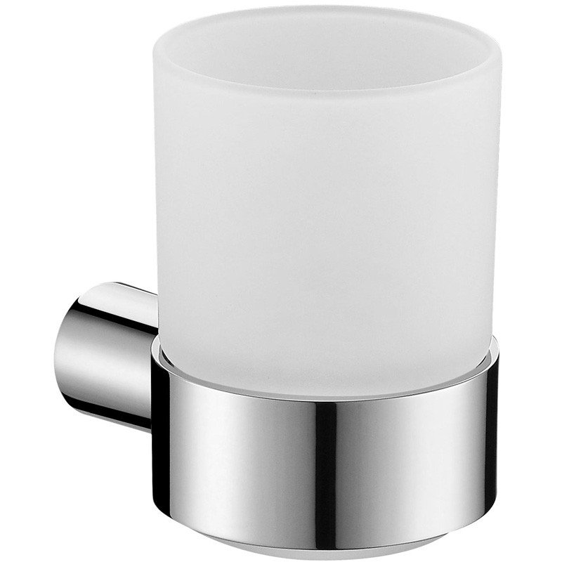 dove tumbler holder 7306 5daa2aba7d08b