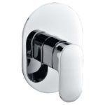 dove wall mixer pb3001sb 5daa4146f0503