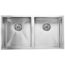EDEN DOUBLE BOWLS ABOVE / UNDERMOUNT SINK (R10 CORNER) – PS400DR_5daa488c5dd54.jpeg