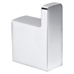eden robe hook 5606 5daa299710973