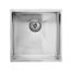 EDEN SINGLE BOWL ABOVE / UNDERMOUNT SINK (R10 CORNER) – PS400R_5daa48916eaa5.jpeg