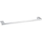 eden single towel rail 5601 800 5daa2c992f166