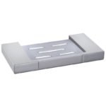 eden soap holder 5610 5daa2b267557b