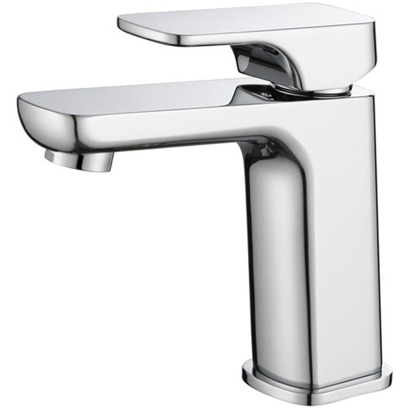 eden soft square basin mixer psl2001 5daa3a59577db