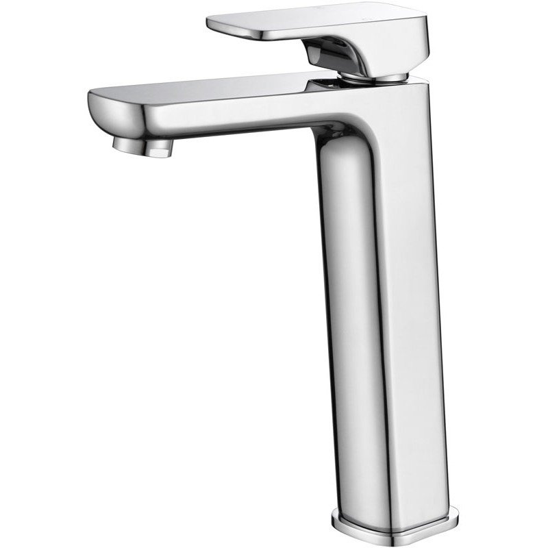 eden soft square high rise basin mixer psl2002 5daa3a54d8863