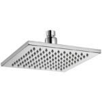 eden square brass shower head 200mm prb1067 5daa43f995e64