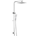 eden square multifuction shower set phc7121s 5daa447987dd8