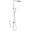 EDEN SQUARE MULTIFUCTION SHOWER SET( TWO HOSES) – PHC7111S_5daa44753ffc3.jpeg