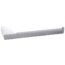 EDEN TOWEL BAR – 5605-CW_5daa35c7717d5.jpeg