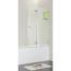 FOLDING SHOWER BATH SCREEN – PLT-5002_5daa45e82efe6.jpeg