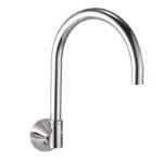 g swivel outlet gnz06 5daa4976ee2cb