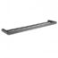 Gun Metal Grey Double Towel Rail 600mm_5da8c34766f6e.jpeg