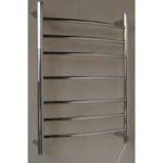 heated towel rail htr c6 5daa375db305c