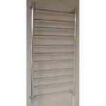 heated towel rail htr r6b 5daa37493ad93