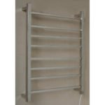 heated towel rail htr s6a 5daa375459623