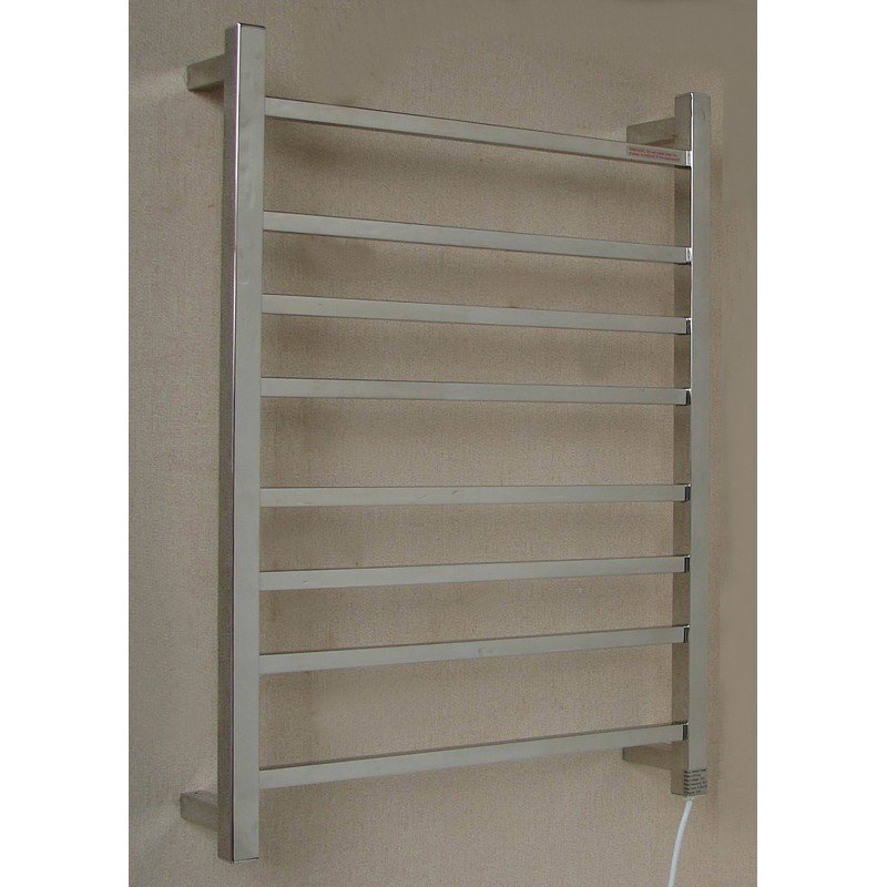 heated towel rail htr s6a 5daa375459623