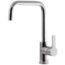HIGH RISE SINK MIXER – PCS1002_5daa387493552.jpeg