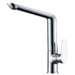 ikon banda sink mixer hyb22 101 5daa37c73795f