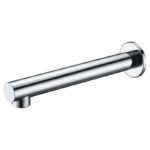 ikon hali bath spout c hyb88 801 5daa429ef3583